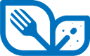 Logo CleanFood